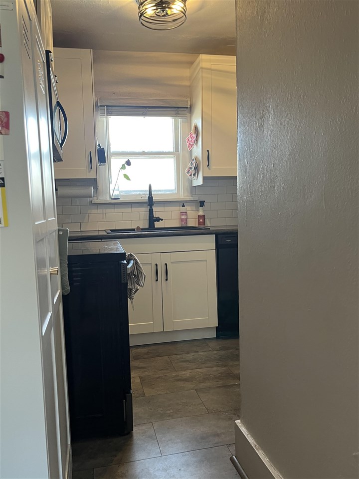 611 S 7th Avenue Iowa City IA 52240