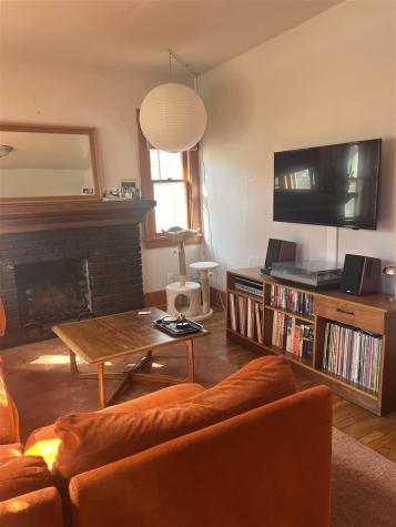 611 S 7th Avenue Iowa City IA 52240