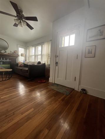 611 S 7th Avenue Iowa City IA 52240