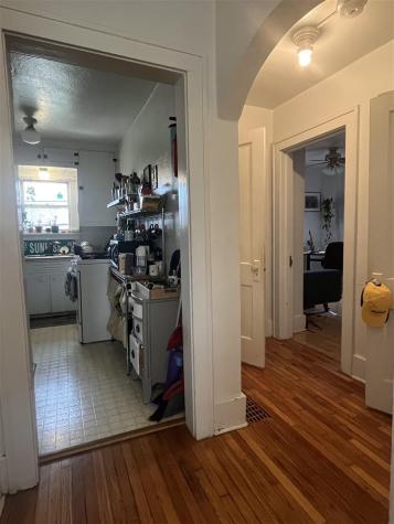 611 S 7th Avenue Iowa City IA 52240