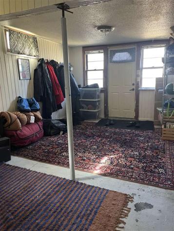 611 S 7th Avenue Iowa City IA 52240