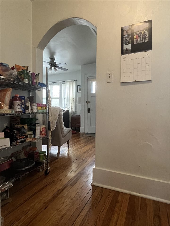 611 S 7th Avenue Iowa City IA 52240