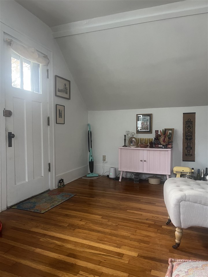 611 S 7th Avenue Iowa City IA 52240