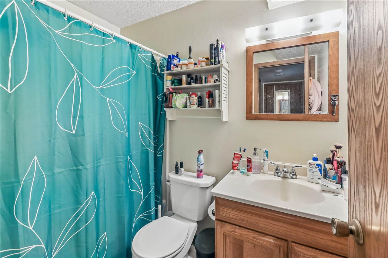 801 Westwinds Drive Iowa City IA 52246