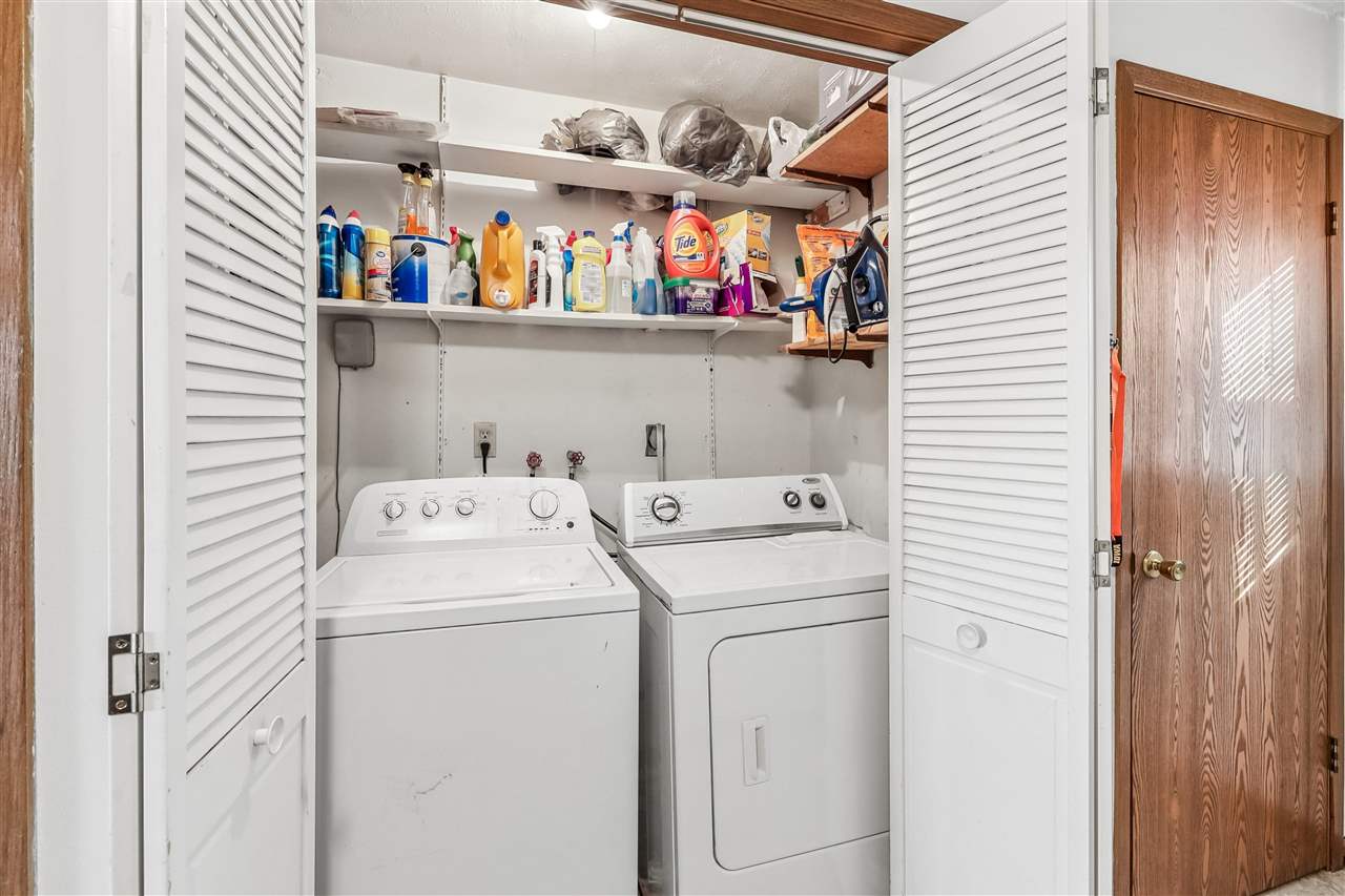801 Westwinds Drive Iowa City IA 52246