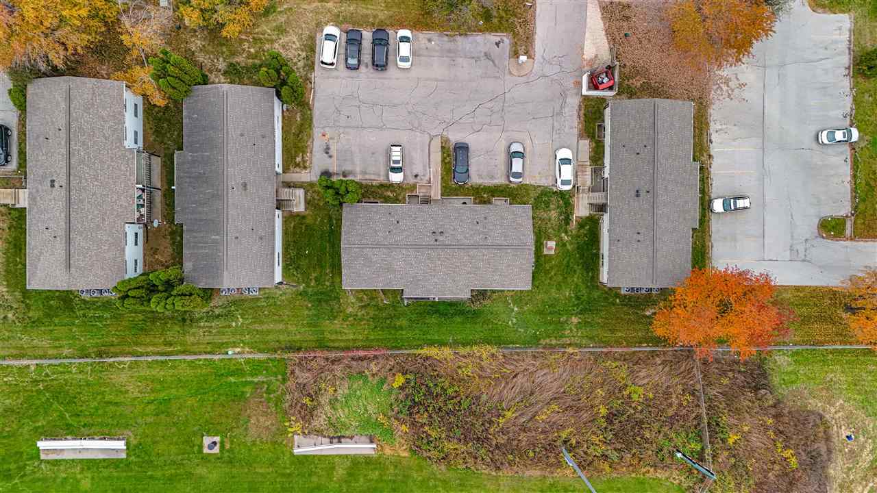 801 Westwinds Drive Iowa City IA 52246