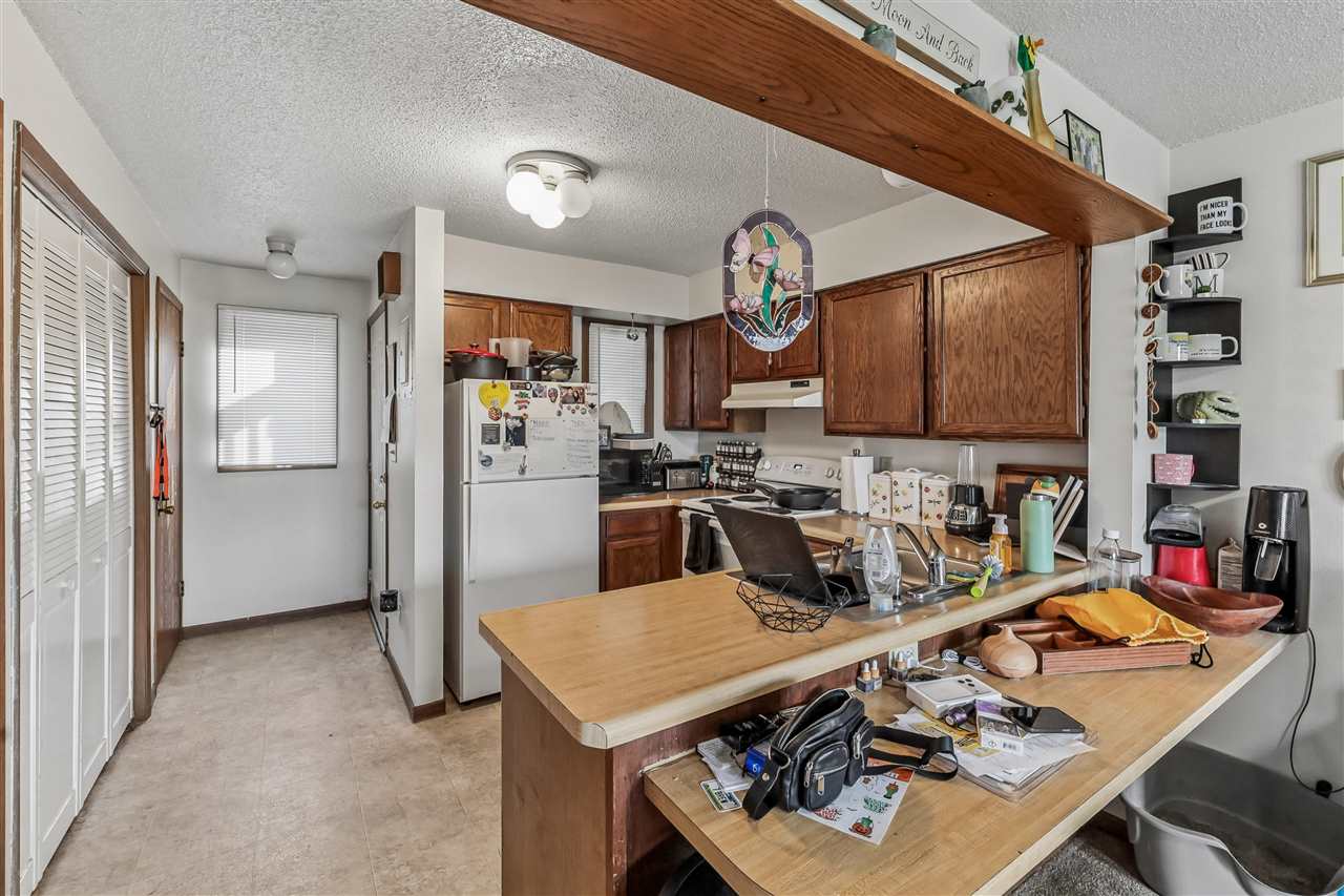 801 Westwinds Drive Iowa City IA 52246