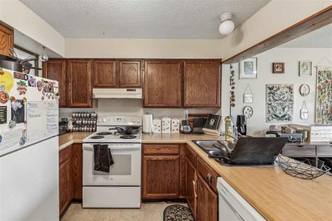 801 Westwinds Drive Iowa City IA 52246