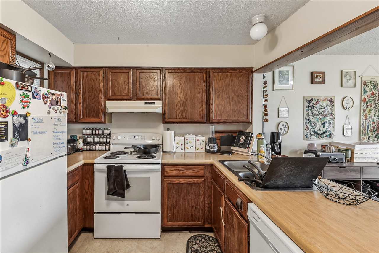801 Westwinds Drive Iowa City IA 52246
