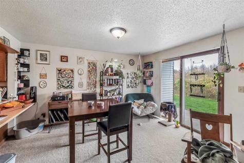 801 Westwinds Drive Iowa City IA 52246