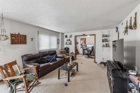 801 Westwinds Drive Iowa City IA 52246