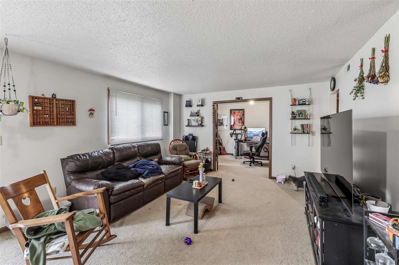 801 Westwinds Drive Iowa City IA 52246