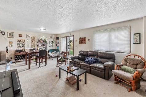 801 Westwinds Drive Iowa City IA 52246