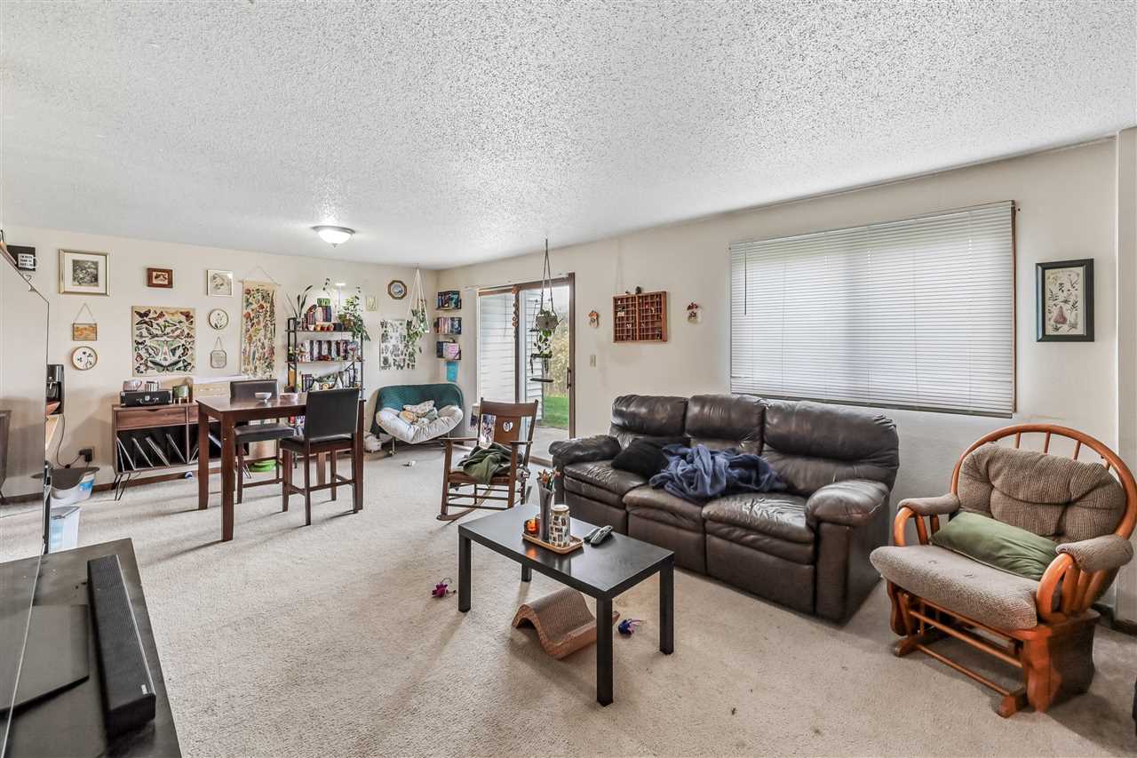 801 Westwinds Drive Iowa City IA 52246