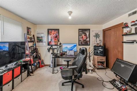 801 Westwinds Drive Iowa City IA 52246