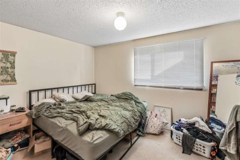 801 Westwinds Drive Iowa City IA 52246