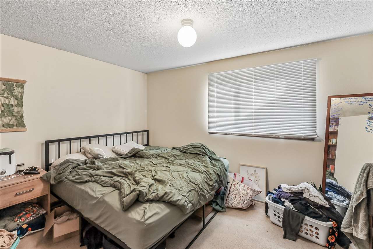 801 Westwinds Drive Iowa City IA 52246
