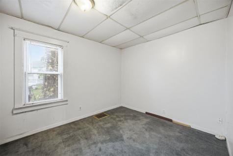 1228 6th Avenue SE Cedar Rapids IA 52403