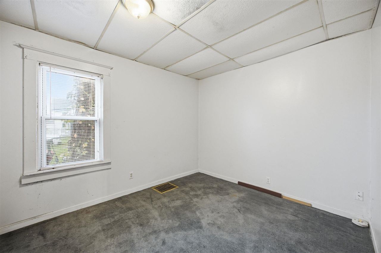 1228 6th Avenue SE Cedar Rapids IA 52403