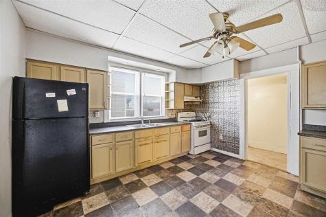 1228 6th Avenue SE Cedar Rapids IA 52403