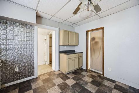 1228 6th Avenue SE Cedar Rapids IA 52403