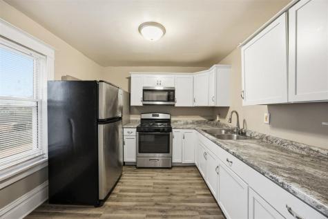 1228 6th Avenue SE Cedar Rapids IA 52403