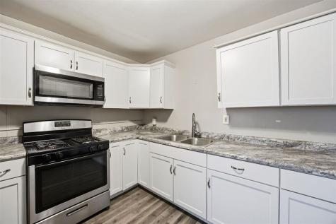 1228 6th Avenue SE Cedar Rapids IA 52403