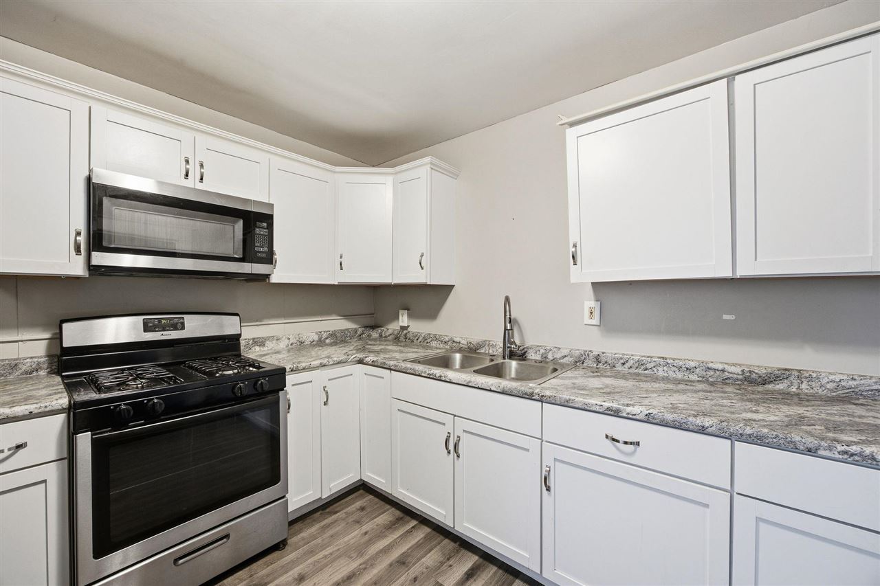 1228 6th Avenue SE Cedar Rapids IA 52403