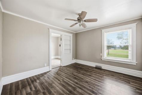 1228 6th Avenue SE Cedar Rapids IA 52403