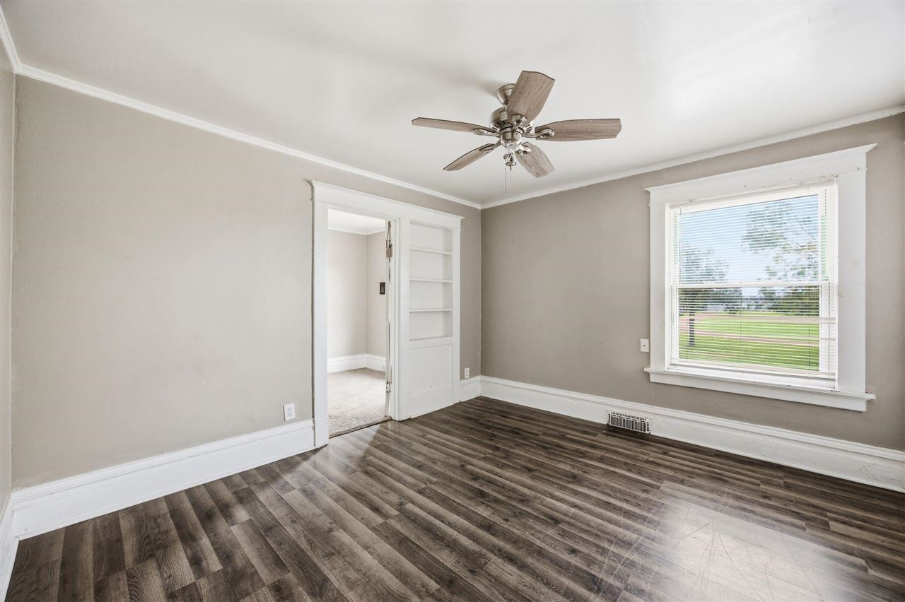 1228 6th Avenue SE Cedar Rapids IA 52403