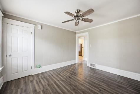 1228 6th Avenue SE Cedar Rapids IA 52403