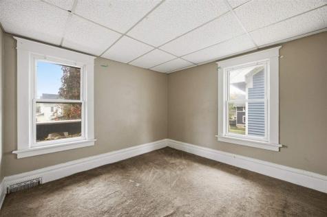 1228 6th Avenue SE Cedar Rapids IA 52403