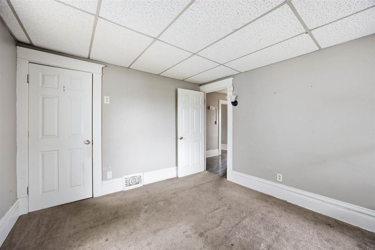1228 6th Avenue SE Cedar Rapids IA 52403