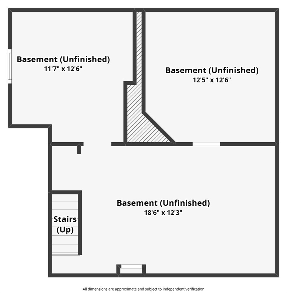 1228 6th Avenue SE Cedar Rapids IA 52403
