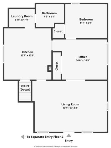 1228 6th Avenue SE Cedar Rapids IA 52403