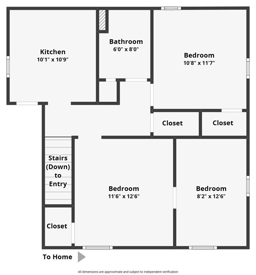 1228 6th Avenue SE Cedar Rapids IA 52403