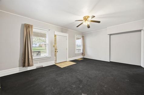 1228 6th Avenue SE Cedar Rapids IA 52403