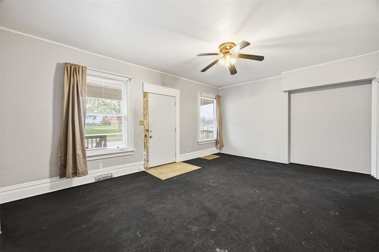 1228 6th Avenue SE Cedar Rapids IA 52403