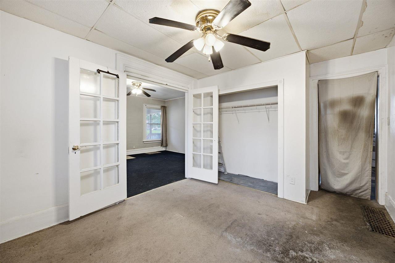 1228 6th Avenue SE Cedar Rapids IA 52403