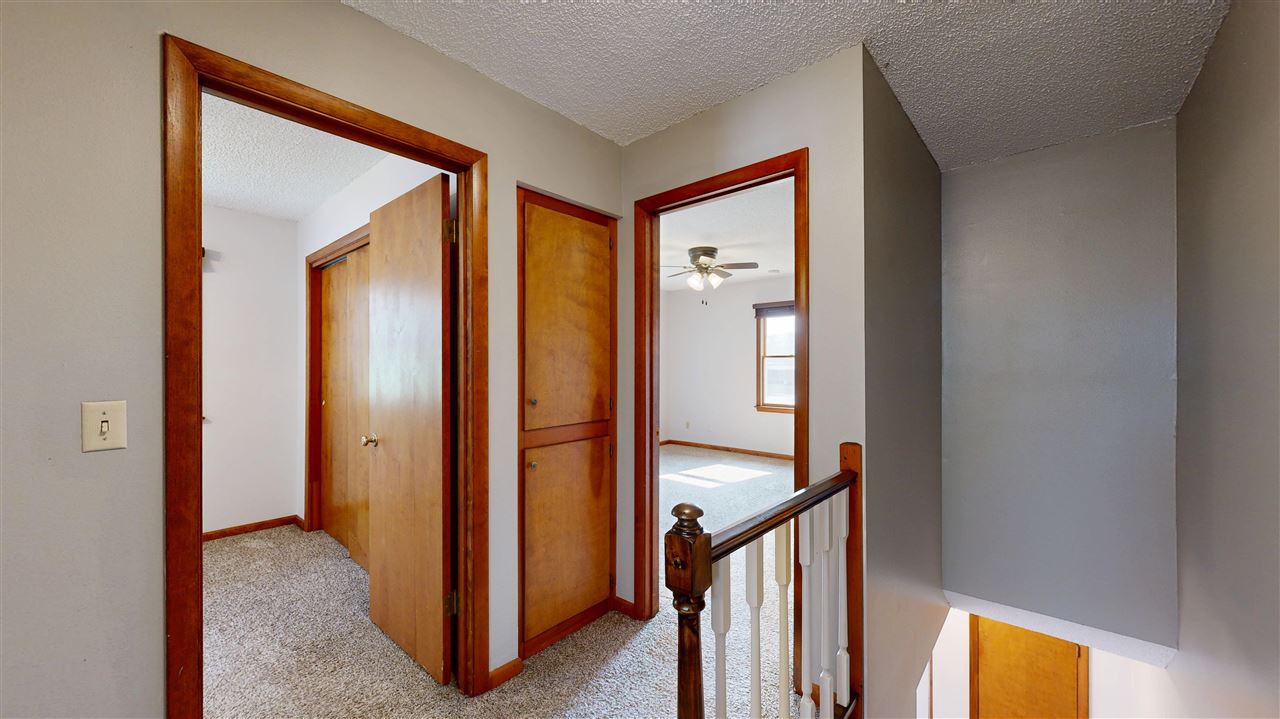 825 Emerald Street Iowa City IA 52246