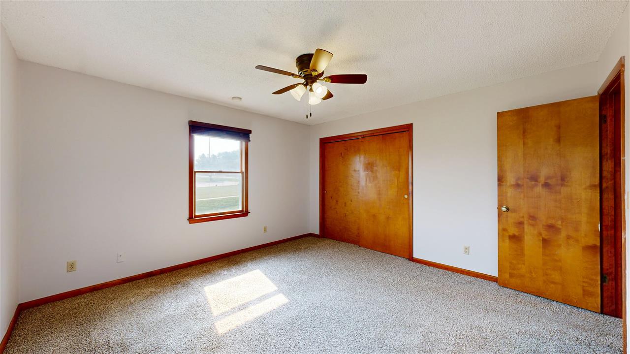 825 Emerald Street Iowa City IA 52246
