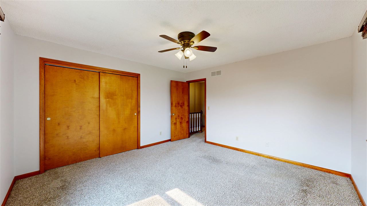 825 Emerald Street Iowa City IA 52246