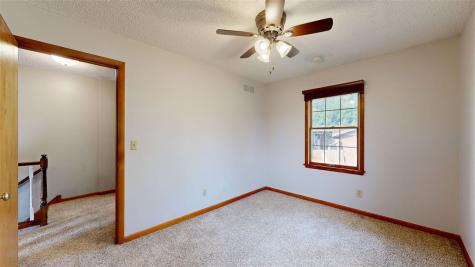 825 Emerald Street Iowa City IA 52246