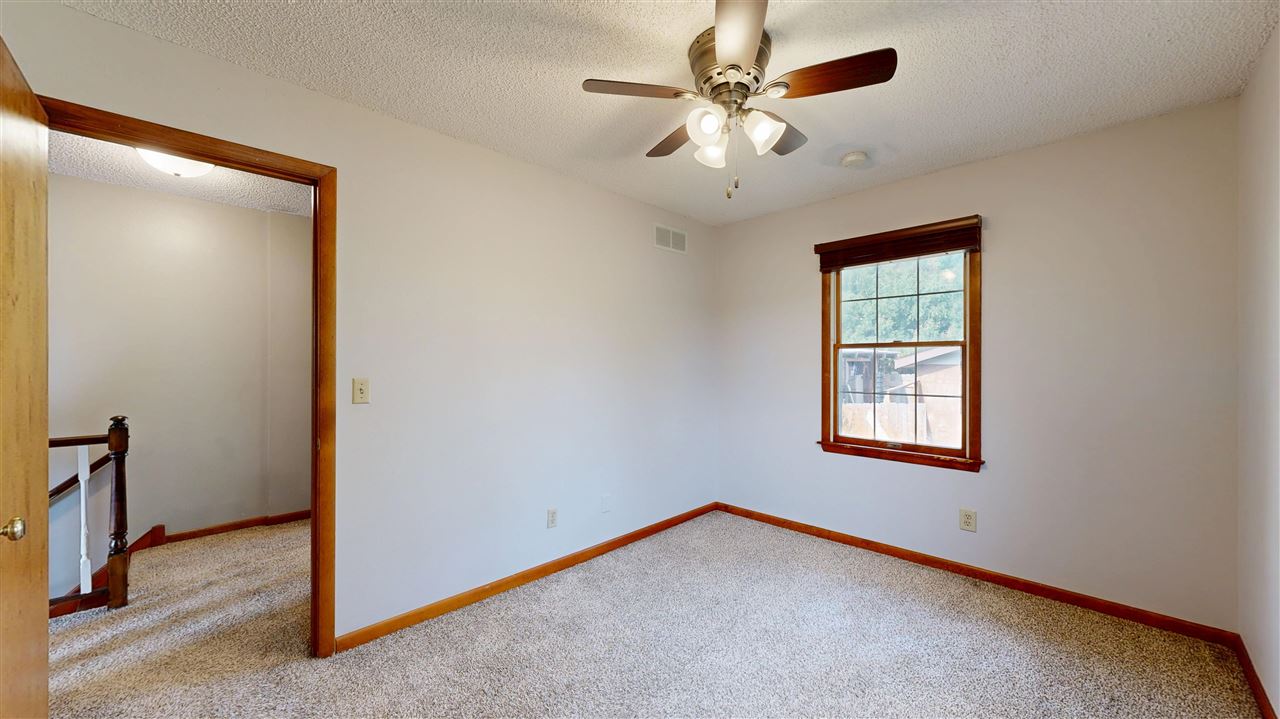 825 Emerald Street Iowa City IA 52246