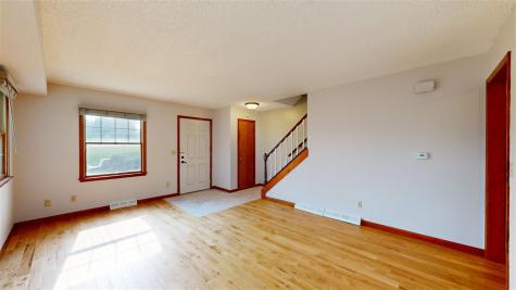 825 Emerald Street Iowa City IA 52246