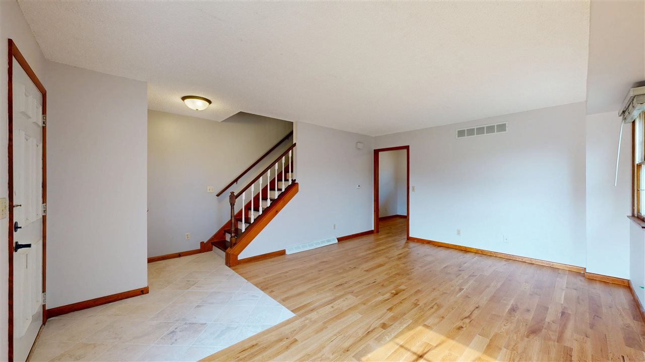 825 Emerald Street Iowa City IA 52246
