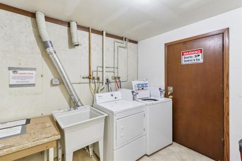 2432 Petsel Place Iowa City IA 52246