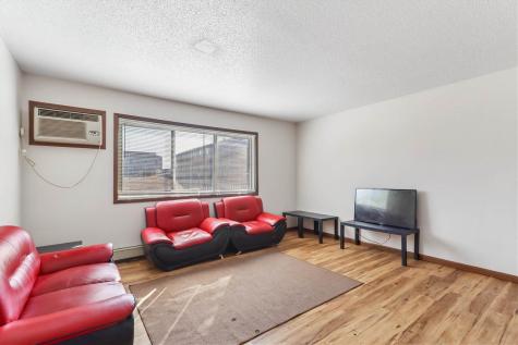 2432 Petsel Place Iowa City IA 52246