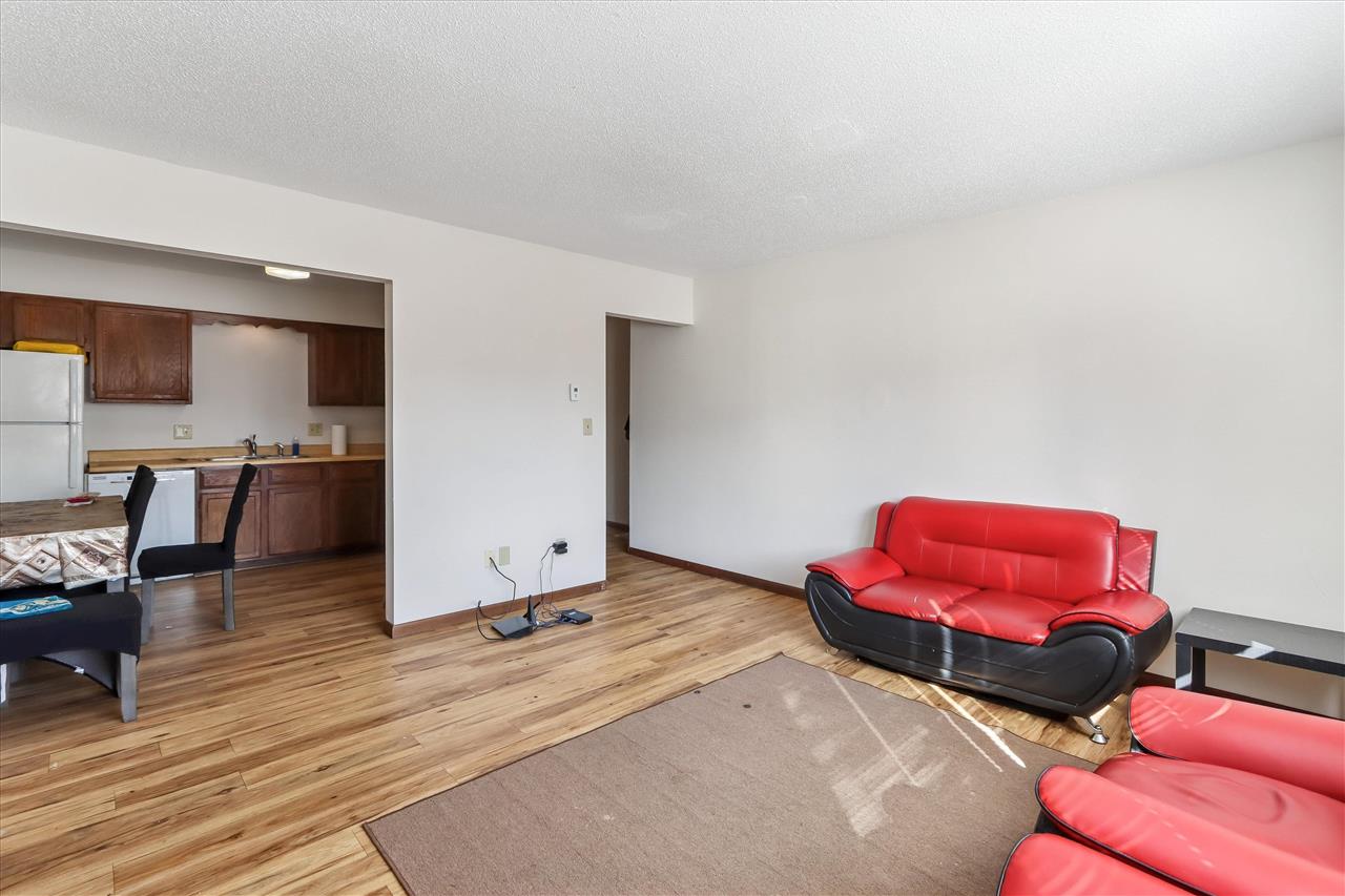 2432 Petsel Place Iowa City IA 52246