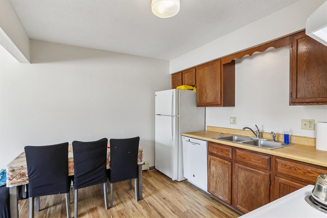 2432 Petsel Place Iowa City IA 52246